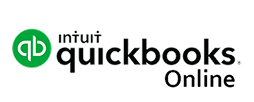 QuickBooks