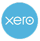 Xero